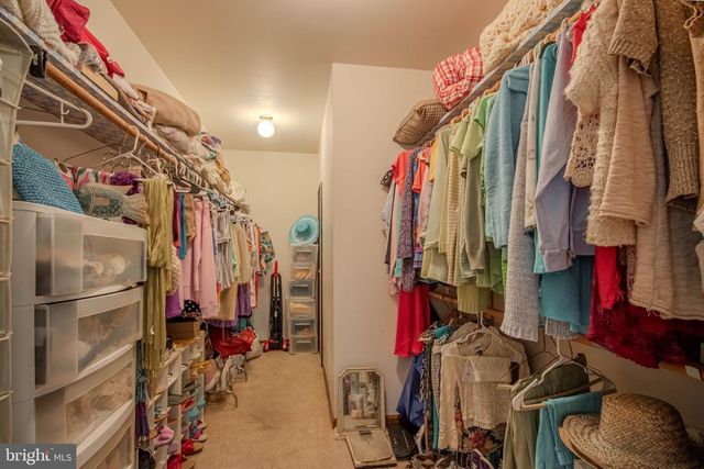 5711 PARTRIDGE HILL RD, Salisbury, MD 21804