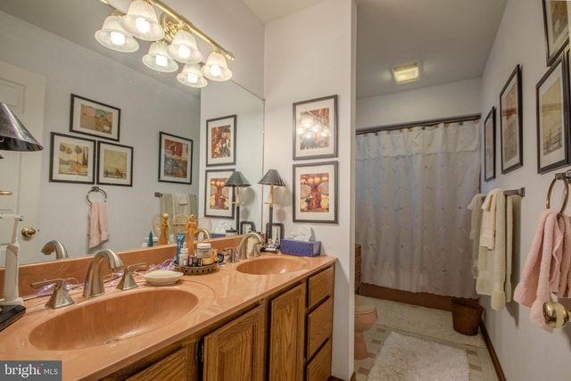 5711 PARTRIDGE HILL RD, Salisbury, MD 21804