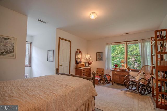 5711 PARTRIDGE HILL RD, Salisbury, MD 21804
