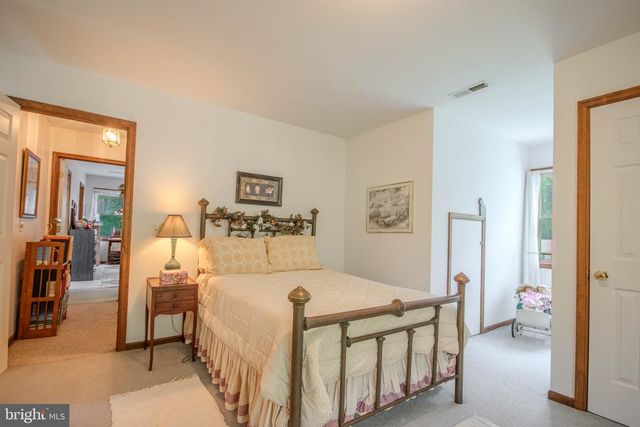 5711 PARTRIDGE HILL RD, Salisbury, MD 21804