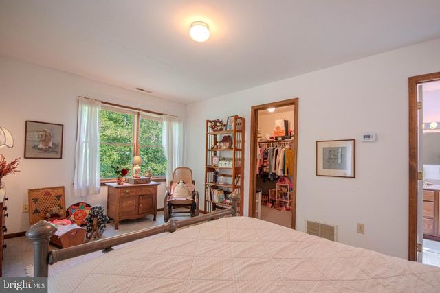 5711 PARTRIDGE HILL RD, Salisbury, MD 21804