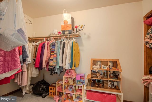 5711 PARTRIDGE HILL RD, Salisbury, MD 21804