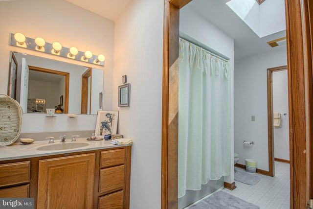 5711 PARTRIDGE HILL RD, Salisbury, MD 21804