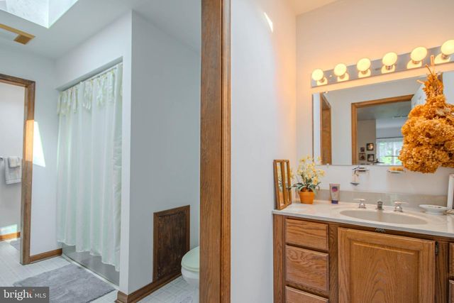 5711 PARTRIDGE HILL RD, Salisbury, MD 21804
