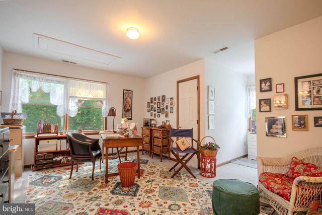 5711 PARTRIDGE HILL RD, Salisbury, MD 21804
