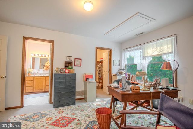 5711 PARTRIDGE HILL RD, Salisbury, MD 21804