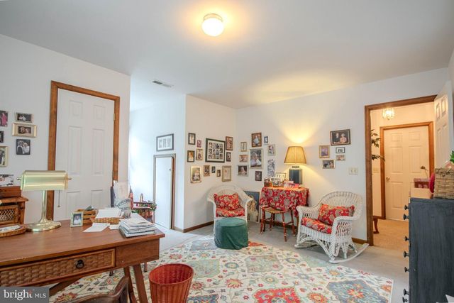 5711 PARTRIDGE HILL RD, Salisbury, MD 21804