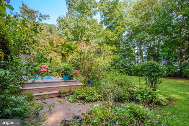 5711 PARTRIDGE HILL RD, Salisbury, MD 21804