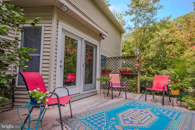 5711 PARTRIDGE HILL RD, Salisbury, MD 21804