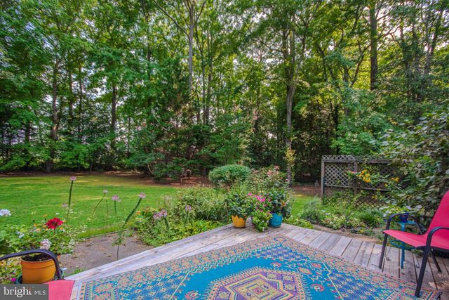 5711 PARTRIDGE HILL RD, Salisbury, MD 21804