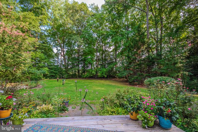 5711 PARTRIDGE HILL RD, Salisbury, MD 21804