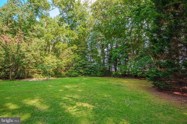 5711 PARTRIDGE HILL RD, Salisbury, MD 21804