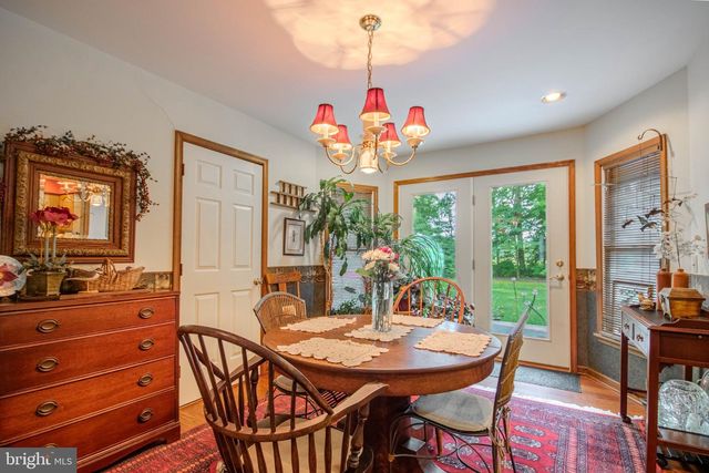 5711 PARTRIDGE HILL RD, Salisbury, MD 21804