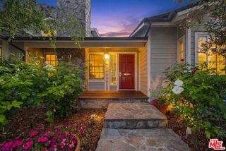 3833 Goodland Avenue, Studio City, CA 91604