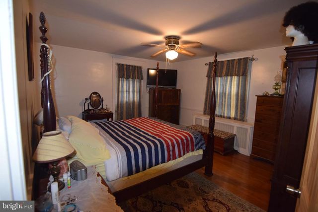 14 GLADSTONE RD, Lansdowne, PA 19050