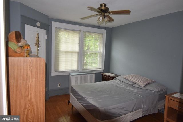 14 GLADSTONE RD, Lansdowne, PA 19050