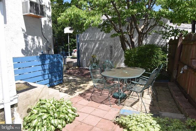 14 GLADSTONE RD, Lansdowne, PA 19050