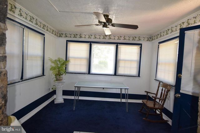 14 GLADSTONE RD, Lansdowne, PA 19050