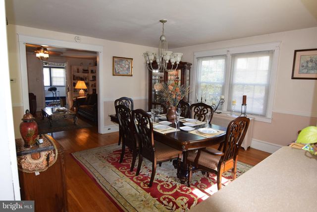 14 GLADSTONE RD, Lansdowne, PA 19050