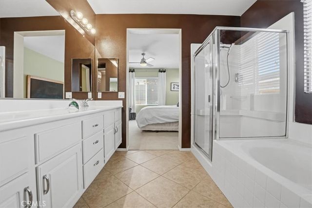 10972 Admirals Bay, Victorville, CA 92392