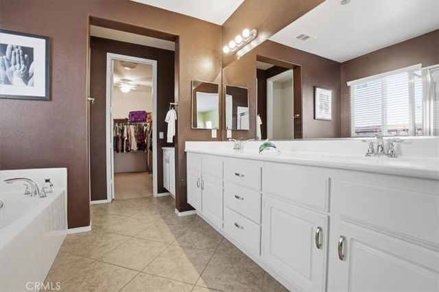 10972 Admirals Bay, Victorville, CA 92392