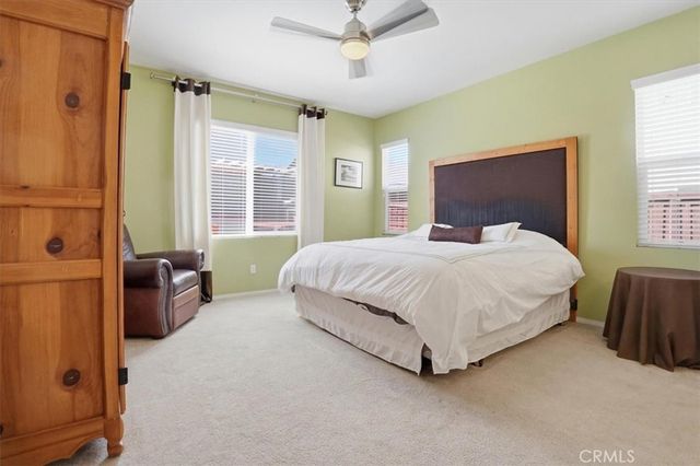 10972 Admirals Bay, Victorville, CA 92392