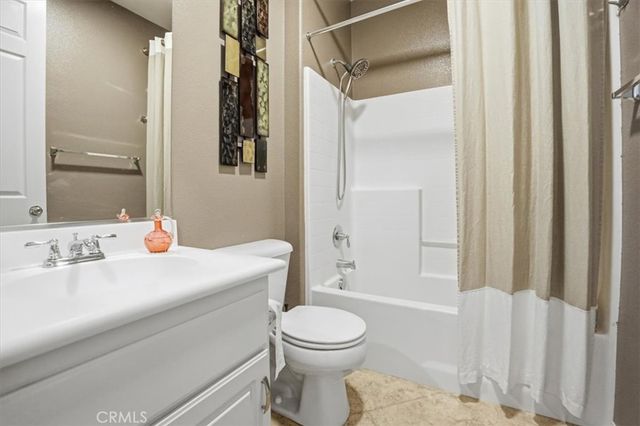 10972 Admirals Bay, Victorville, CA 92392
