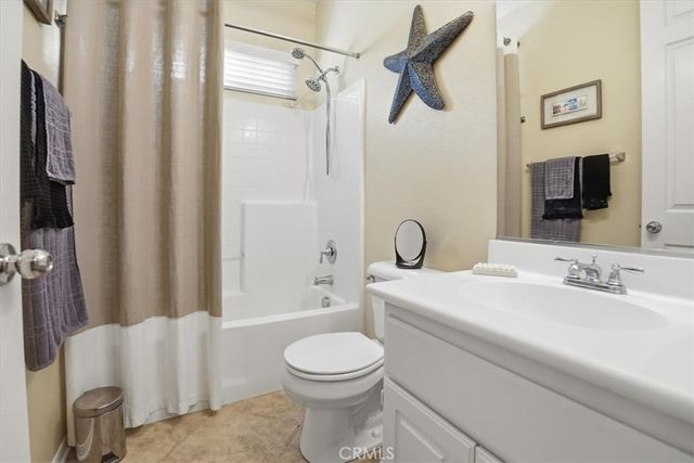 10972 Admirals Bay, Victorville, CA 92392