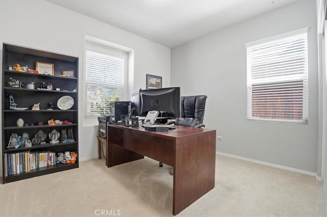 10972 Admirals Bay, Victorville, CA 92392