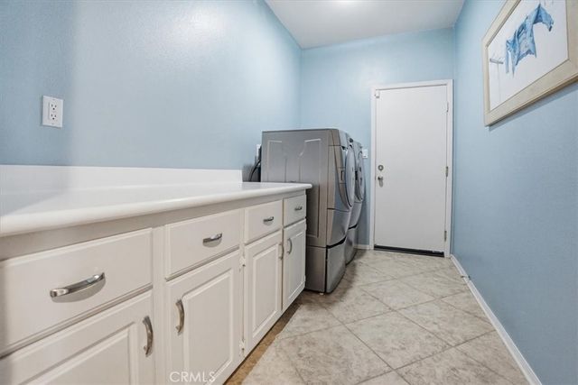 10972 Admirals Bay, Victorville, CA 92392