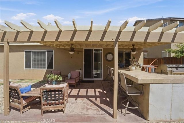 10972 Admirals Bay, Victorville, CA 92392