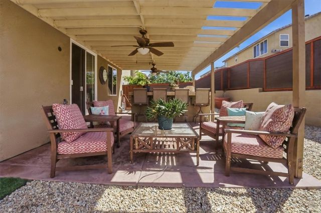 10972 Admirals Bay, Victorville, CA 92392