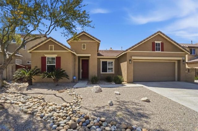 10972 Admirals Bay, Victorville, CA 92392