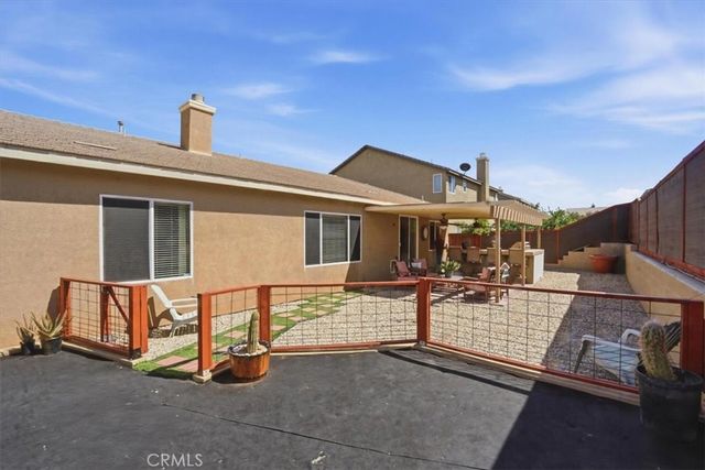 10972 Admirals Bay, Victorville, CA 92392