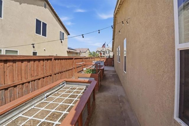 10972 Admirals Bay, Victorville, CA 92392