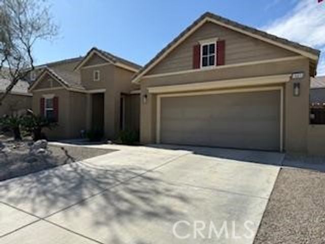 10972 Admirals Bay, Victorville, CA 92392