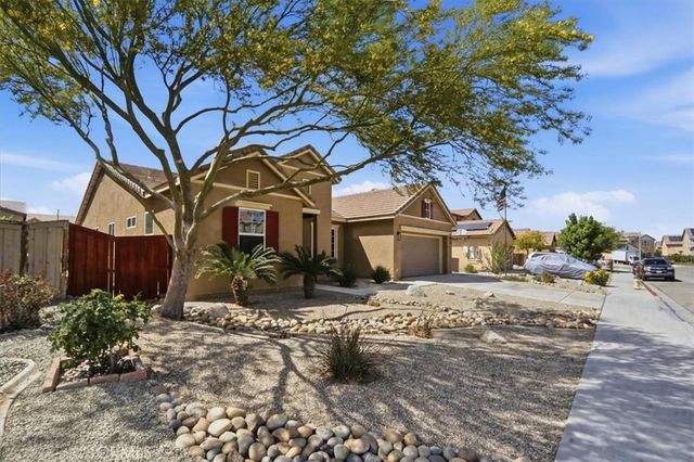 10972 Admirals Bay, Victorville, CA 92392