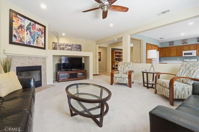 10972 Admirals Bay, Victorville, CA 92392