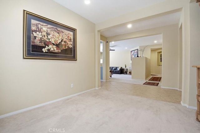 10972 Admirals Bay, Victorville, CA 92392