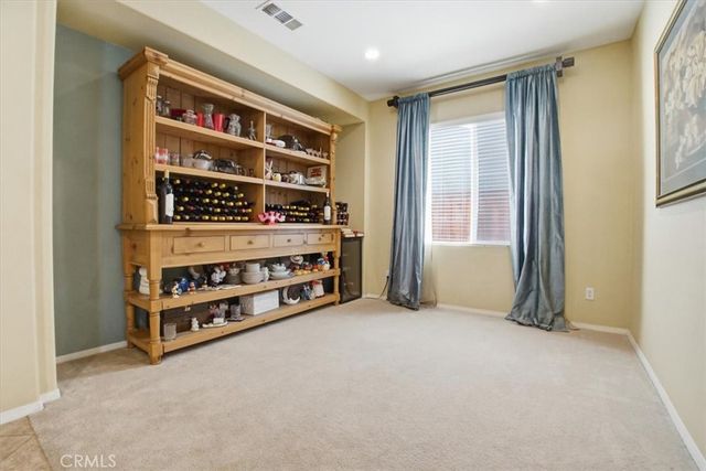 10972 Admirals Bay, Victorville, CA 92392