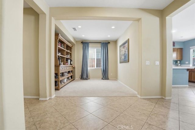 10972 Admirals Bay, Victorville, CA 92392