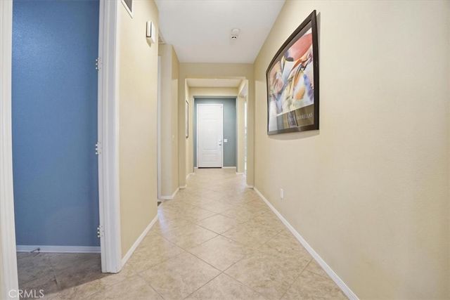 10972 Admirals Bay, Victorville, CA 92392