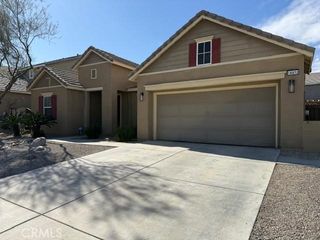 10972 Admirals Bay, Victorville, CA 92392