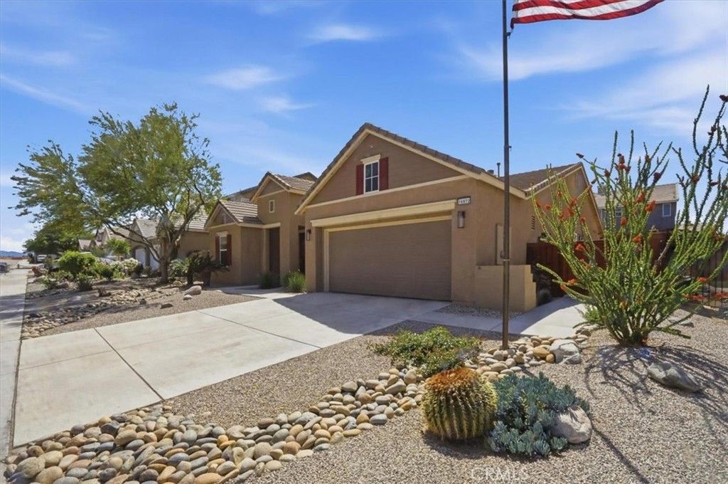 10972 Admirals Bay, Victorville, CA 92392