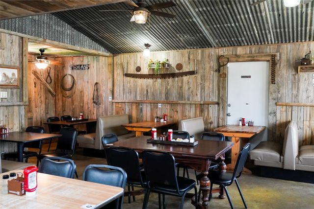 108 S Main Street, Yantis, TX 75497