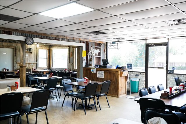 108 S Main Street, Yantis, TX 75497