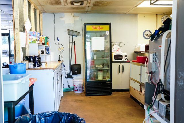 108 S Main Street, Yantis, TX 75497