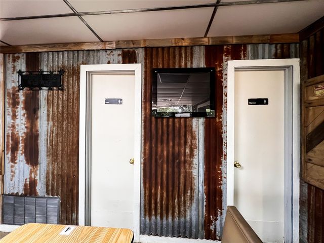 108 S Main Street, Yantis, TX 75497
