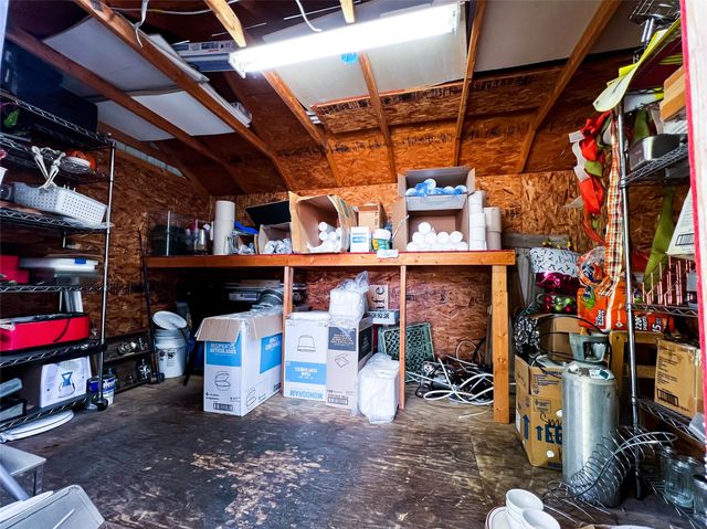 108 S Main Street, Yantis, TX 75497