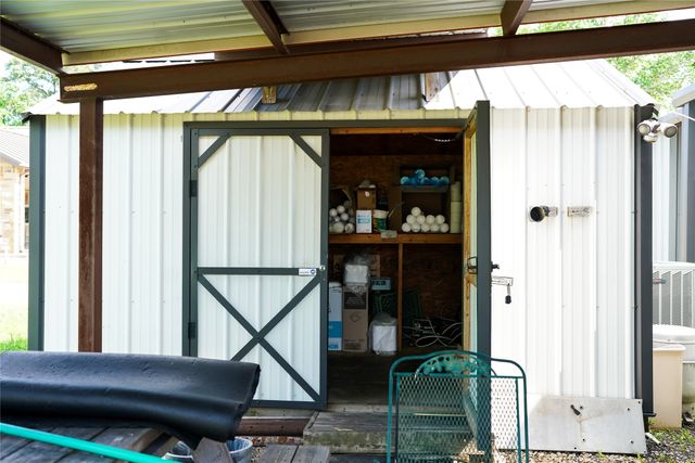 108 S Main Street, Yantis, TX 75497